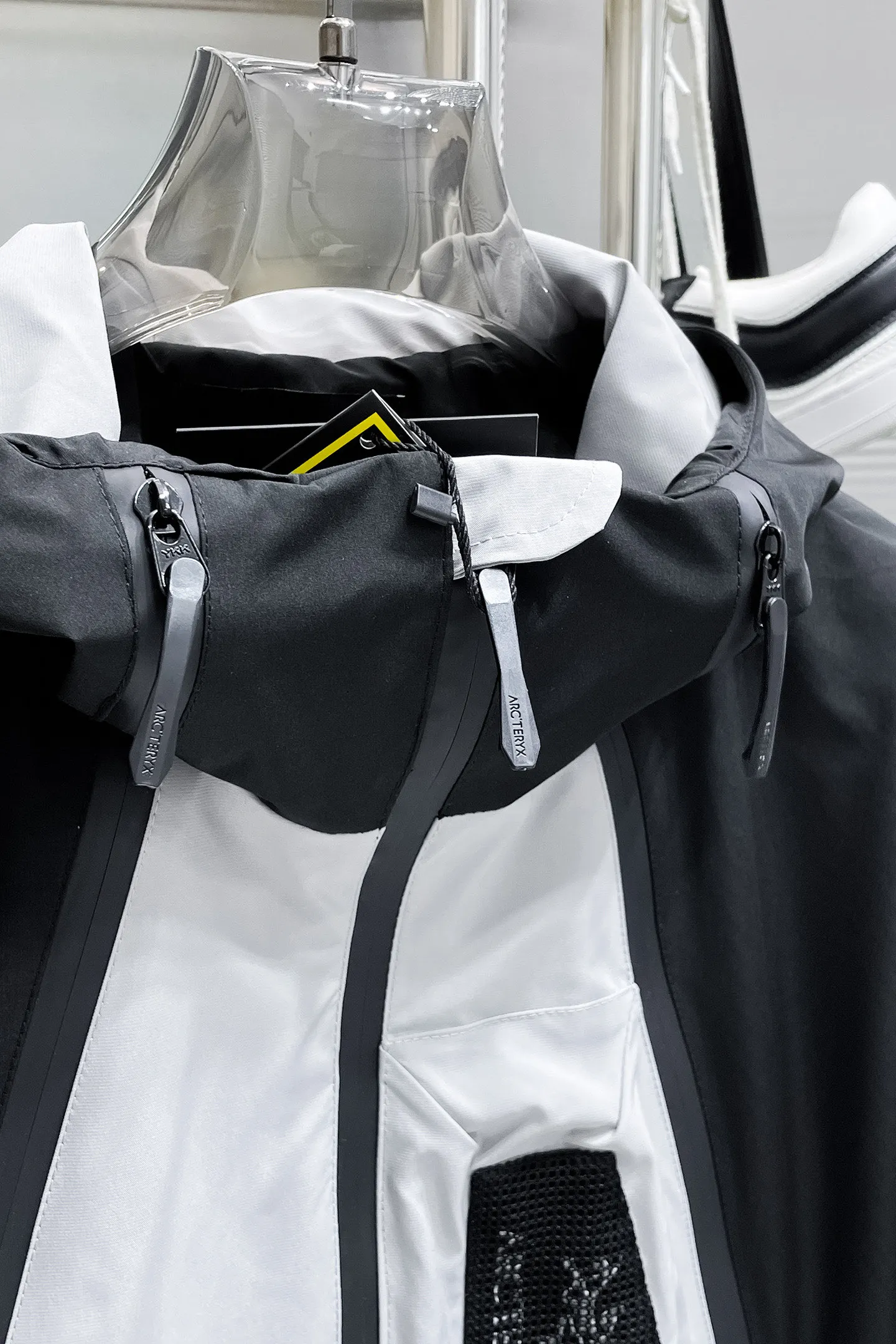 Same Style， ， 2026 New Arrival ，Original Premium Breathable ， ， ， Quality。 ， Sizes：M～3XL，